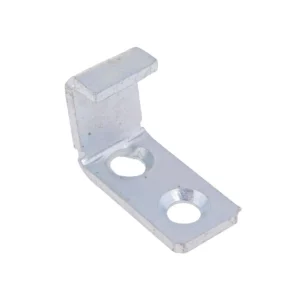 Oryginalny zaczep chłodnicy klimatyzacji o numerze katalogowym P5S81201111