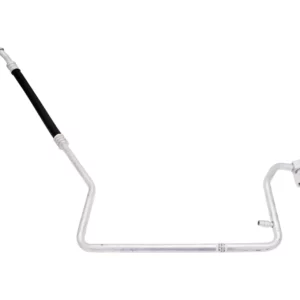 Oryginalny przewód układu klimatyzacji o numerze katalogowym P5S81201135