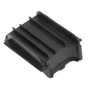 Oryginalna osłona plastikowa zaworu klimatyzacji o numerze katalogowym P5S81201164