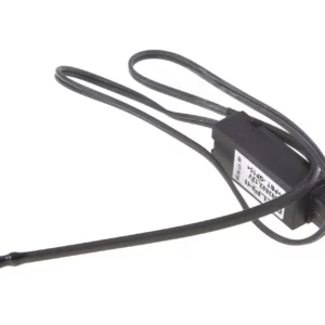 Oryginalny termostat klimatyzacji 12V o numerze katalogowym P5S81201171