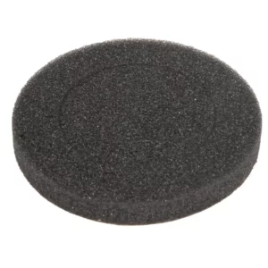 Oryginalny wkład piankowy nawiewu o numerze katalogowym P5S81301128