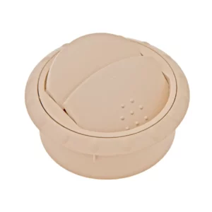 Oryginalna osłona nawiewu o numerze katalogowym P5S81301130