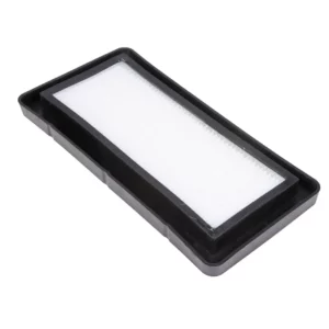 Oryginalny filtr kabinowy klimatyzacji o numerze katalogowym P5S81401103