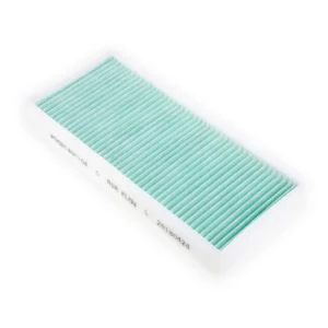 Oryginalny filtr kabinowy o numerze katalogowym P5S81401104