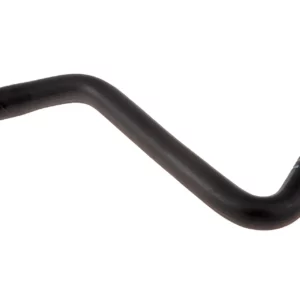 Oryginalny przewód gumowy układu klimatyzacji o numerze katalogowym P5S81601115