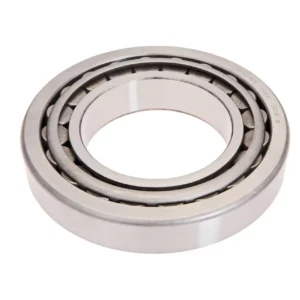 Oryginalne łożysko stożkowe jednorzędowe 90 x 160 x 32