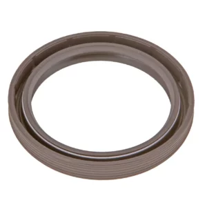 Oryginalny pierścień simering o wymiarach 48 x 62 x 8