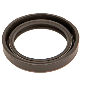 Oryginalny pierścień simmering o wymiarach 35 x 47 x 7 mm i numerze katalogowym PIS08010031