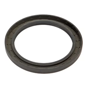 Oryginalny pierścień simmering tylnego mostu o numerze katalogowym PIS08010041