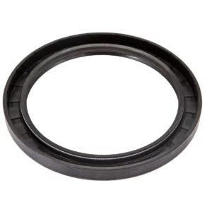 Oryginalny pierścień simering zwolnicy o wymiarach 110 x 140 x 12 i numerze katalogowym PIS08010042