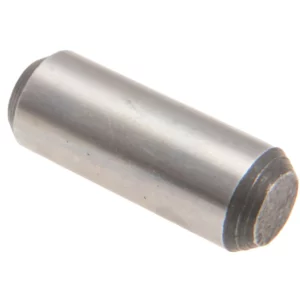 Oryginalny kołek ustalający o wymiarach 6 X 16 mm i numerze PIS14020001