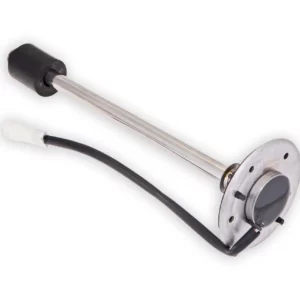 Oryginalny czujnik oleju napedowego o numerze katalogowym TA600.482.2