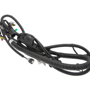 Oryginalna wiązka przewodów elektrycznych silnika o numerze katalogowym TB1S481010002K