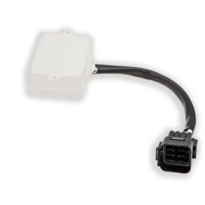 Oryginalny moduł kontrolny o numerze katalogowym TB1S482020002K