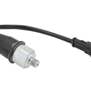 Oryginalny przełącznik alarmu niskiego ciśnienia układu kierowniczego o numerze katalogowym TB1S482020003K