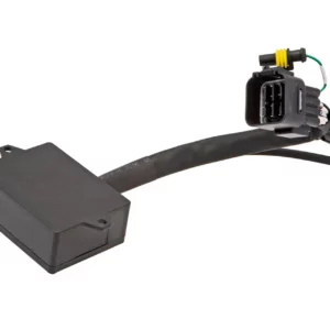 Oryginalny moduł o numerze katalogowym TB1S482100001K