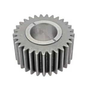 Oryginalny satelita przekładni planetarnej o numerze katalogowym TB450.391.1-01