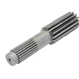 Oryginalny wał przekładni planetarnej prawy o numerze katalogowym TB450.392-01