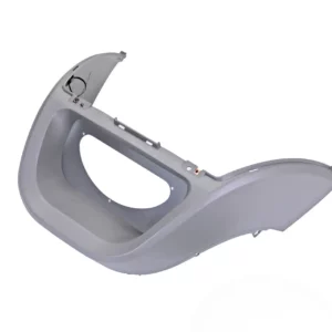 Oryginalna obudowa deski rozdzielczej o numerze katalogowym TC05456020001K