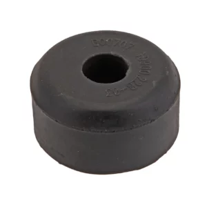 Oryginalny amortyzator gumowy o numerze katalogowym TD900.22B-03.C