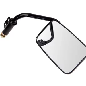 Oryginalne lusterko prawe o numerze katalogowym TE2S451010029K