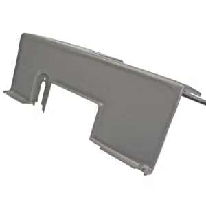 Oryginalna osłona plastikowa o numerze katalogowym TE2S453010004K