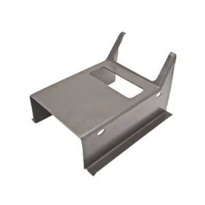 Oryginalna osłona tunelu środkowego o numerze katalogowym TE2S453010005K