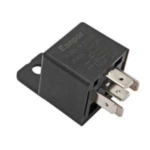 Oryginalny przekaźnik o numerze katalogowym TE2S482010007K