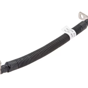 Oryginalny przewód masowy akumulatora o numerze katalogowym TE2S485040005K