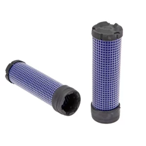 Oryginalny filtr powietrza wewnętrzny o numerze katalogowym TL01110010003K