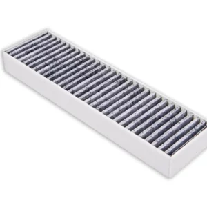 Oryginalny filtr kabinowy o numerze katalogowym TL02451015012