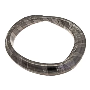 Oryginalna uszczelka tylnej szyby o numerze katalogowym TL02451016004