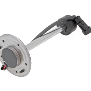 Oryginalny czujnik poziomu paliwa o numerze katalogowym TL02482110005