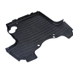 Oryginalna mata podłogi kabiny o numerze katalogowym TS04453012000