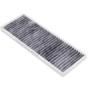 Oryginalny filtr kabiny o numerze katalogowym TS06453015207a