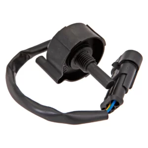 Oryginalny czujnik filtra paliwa o numerze katalogowym V0069250