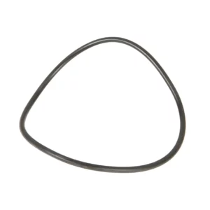 Oryginalny pierścień oringo wymiarach  98 X 3