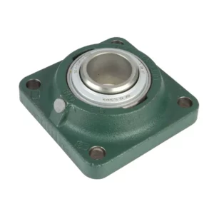 Oryginalne łożysko z oprawą G EF 239313-0020 o średnicy wew.39.70 i numerze katalogowym CE062