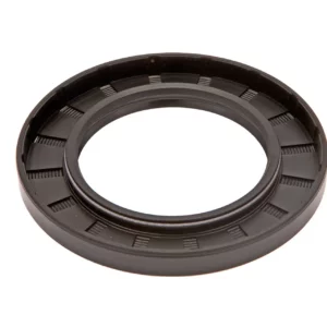 Oryginalny pierścień simering o wymiarach 60 x 95 x 10 mm i numerze katalogowym 608040044