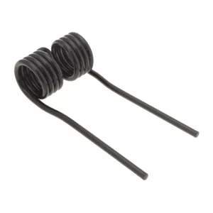 Oryginalny palec sprężynowy podbieracza o numerze katalogowym 620010260