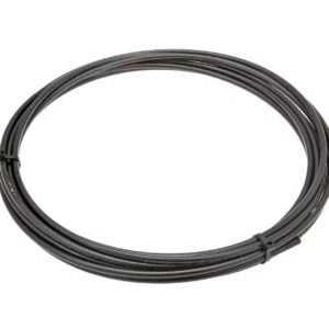 Oryginalny przewód centralnego smarowania z tworzywa sztucznego o wymiarach 6 x 1