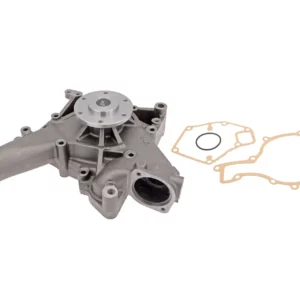 Pompa wody marki Bepco o numerze katalogowym 22/130-390