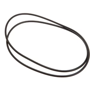 Pierścień oring o wymiarach 325 x 3