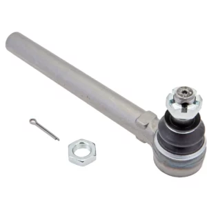 Oryginalna końcówka drążka kierowniczego o wymiarach L-250 x M18 x 1