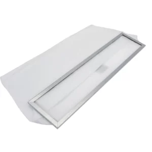 Filtr kabinowy o numerze katalogowym 60/4200-110