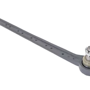 Oryginalna główka kosy o numerze katalogowym B102760