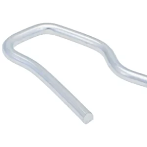 Zabezpieczenie palca bębna o numerze katalogowym B126074