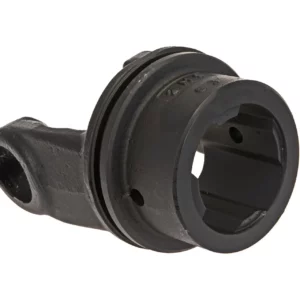 Oryginalny widłak wewnętrzny  wałka WOM o oznaczeniu R/Z/SFT-S9 i numerze katalogowym 204S96855