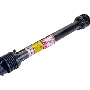 Oryginalny wałek przekaźnika marki Bondioli & Pavesi o długości 1010 mm