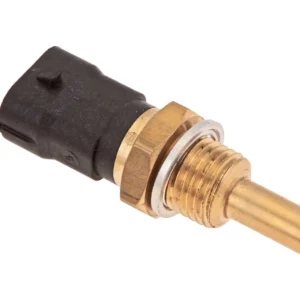 Czujnik temperatury płynu chłodzącego o numerze katalogowym 0281002412